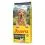 JOSERA Adult Medium/Maxi Chicken & Sweet Potato 12,5 кг