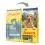 JOSERA Adult Medium/Maxi Chicken & Sweet Potato 12,5 кг
