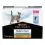 Purina Pro Plan Veterinary Diets Feline &ndash; Hydra Care Chicken 10 x 75 г