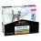 Purina Pro Plan Veterinary Diets Feline &ndash; Hydra Care Chicken 10 x 75 г