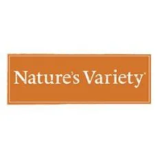NATURE&acute;S VARIETY