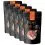 Piper Adult патица и круша 5 x 150 г