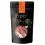 Piper Adult патица и круша 10 x 150 г