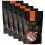Piper Adult патица и круша 5 x 500 г