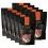 Piper Adult патица и круша 10 x 500 г