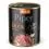 Piper Adult патица и круша 12 x 800 г