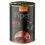 Piper Cat Adult с патешко месо 12 x 400 г