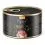 Консерва Piper Cat Adult с пилешко месо 6 x 185 г
