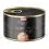 Консерва Piper Cat Adult с сьомга 6 x 185 г
