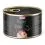 Консерва Piper Cat Sterilised с заек 6 x 185 г