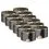 Консерва Piper Cat Sterilised с заек 12 x 185 г