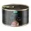 Консерва Piper Cat Sterilised с риба тон 12 x 185 г