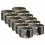 Консерва Piper Cat Sterilised с риба тон 12 x 185 г