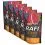 Rafi Adult GF Пате с Патешко 5 x 500 г