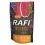 Rafi Adult GF Пате с Патешко 10 x 500 г