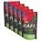Rafi Adult GF Pat&eacute; with Game 5 x 500 г