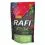 Rafi Adult GF Pat&eacute; with Game 10 x 500 г