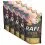 Rafi Adult GF Pat&eacute; with Quail 5 x 500 г