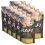 Rafi Adult GF Pat&eacute; with Quail 10 x 500 г