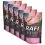 Rafi Adult GF Pat&eacute; with Turkey 5 x 500 г