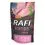 Rafi Adult GF Pat&eacute; with Turkey 10 x 500 г