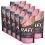 Rafi Adult GF Pat&eacute; with Turkey 10 x 500 г