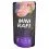 Rafi Adult Mini GF with Rabbit 5 x 150 г