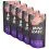 Rafi Adult Mini GF with Rabbit 5 x 150 г