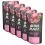 Rafi Adult Mini GF with Turkey 5 x 150 г