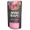Rafi Adult Mini GF with Turkey 10 x 150 г