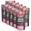 Rafi Adult Mini GF with Turkey 10 x 150 г