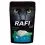 Rafi Cat Adult Pat&eacute; with Cod 10 x 100 г