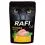 Rafi Cat Adult Pat&eacute; with Chicken 5 x 100 г