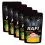 Rafi Cat Adult Pat&eacute; with Chicken 5 x 100 г