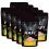 Rafi Cat Adult Pat&eacute; with Chicken 10 x 100 г