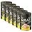 Rafi Cat Adult Pat&eacute; with Chicken 6 x 400 г
