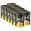 Rafi Cat Adult Pat&eacute; with Chicken 12 x 400 г