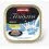 Animonda Vom Feinsten Adult Cat Milkies - пилешко в сметанов сос 100 г