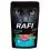 Rafi Cat Sterilised Pat&eacute; with Lamb 5 x 100 g