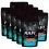 Rafi Cat Sterilised Pat&eacute; with Lamb 10 x 100 г
