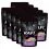 Rafi Cat Sterilised Pat&eacute; with Rabbit 10 x 100 г