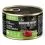 Super Rafi Cat Adult P&F Game and Chicken hearts 6 x 185 г