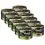 Super Rafi Cat Adult P&F Game and Chicken hearts 12 x 185 г