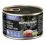 Super Rafi Cat Adult P&F Quail and Rabbit liver 12 x 185 g