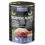Super Rafi Cat Adult P&F Quail and Rabbit liver 6 x 400 g