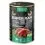Super Rafi Cat Sterilised P&F Goose and Turkey liver 12 x 400 г