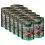 Super Rafi Cat Sterilised P&F Goose and Turkey liver 12 x 400 г