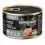 Super Rafi Cat Sterilised P&F Guinea fowl and Duck hearts 12 x 185 г