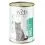 4Vets Cat Natural Simple Recipe с риба тон 12 x 400 g