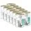 4Vets Cat Natural Simple Recipe с риба тон 12 x 400 g